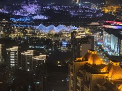 -苏州香格里拉大酒店
