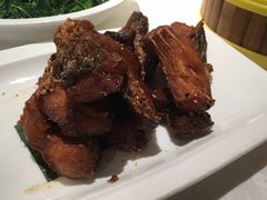 -和记小菜(七宝店)