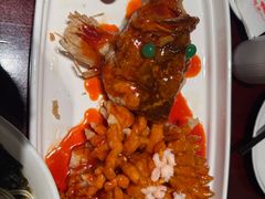 -松鹤楼(山塘街店)