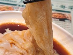 -凤来茶餐·粤菜馆(珠江新城店)