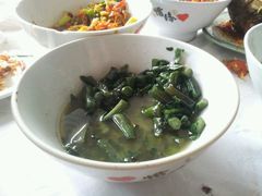 android_upload_pic-红色湘菜馆(春风店)