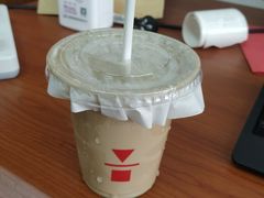 -代数学家algebraist(仙林金鹰店)
