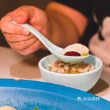 我看哪个上海人还没吃过这家酸菜鱼‼️‼️‼️