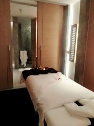 点击看大图 -iSpa