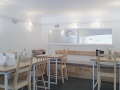 -Egg•Allday Brunch(襄阳北路店)