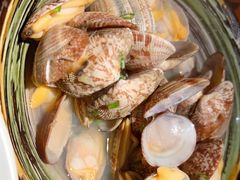 -桂马·日本料理·海胆·海鲜饭·酒场(民主广场店)