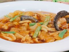 -鲁城往事(游客中心店)