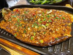 -嘎嘎鸭脑壳(金琴店)