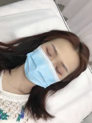 点击看大图 -久匠半永久纹眉