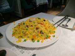 -玉玲珑(陆家嘴店)