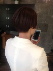 upload_pic-木北造型