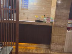 -益健·足疗汗蒸SPA(芙蓉广场店)