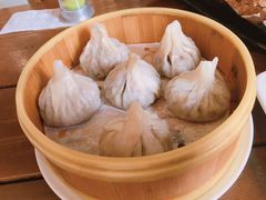 -福宝漠北·牛羊肉(广埠屯店)