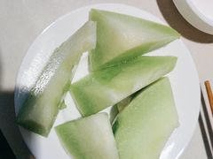 -海底捞火锅(万丰桥店)
