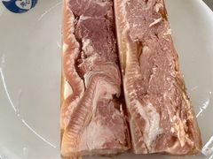 -老赵面店(大西路店)