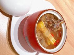 -胡子大厨·超级小炒肉(晶耀前滩店)