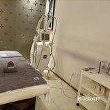 春秋瑞雪SPA