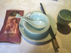 -芳满庭·江浙小馆(1912店)