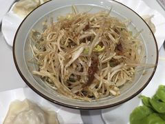 -东方饺子王(创始店)