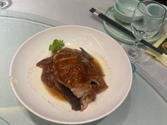 -小方外婆菜(蒙山路店)