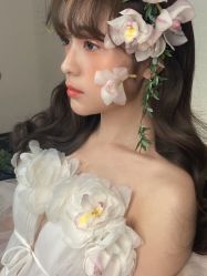 点击看大图 -Mregina 美人纪摄影(样片研发中心)