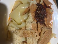 -再回首(西关木塔巷店)