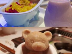 -串一火锅(赛格国际购物中心店)