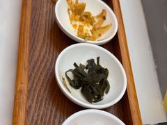 -乡党臊子面(丰庆公园店)