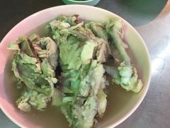 -红大哥水门鸡饭(總店)