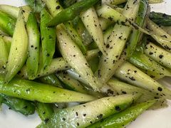 -志明眷村·台式融合菜·宵夜