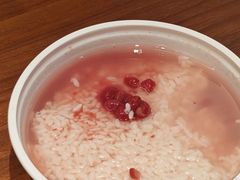 -三姐酒酿(老门东店)