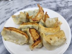 -八珍·广式煎饺·广州老字号(北京路总店)