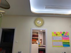 -金美秀瘦身养生