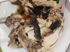 -老乡鸡(桐城路美游城店)