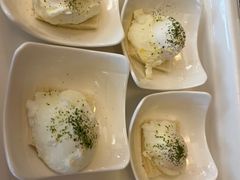 -临空皇冠假日酒店-西餐厅(首都机场店)