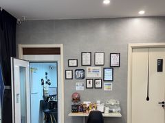 -约书亚医学验配中心·助听器·眼镜