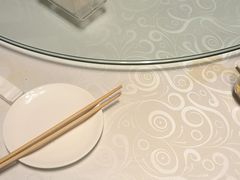 -庶民居中餐馆(花土店)