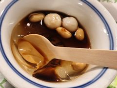 -渔语鱼新川菜Bistro(万象天地店)