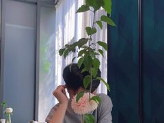-黛瓦里·花园飨宴