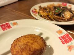 -辣肉面大王(天平路店)
