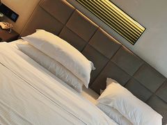 -君坤酒店(成都春熙路太古里店)