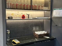 -蘇锦宴·淮扬菜烤鸭·小院(三元桥霄云路店)