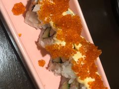 -春草居酒屋·晴子の店