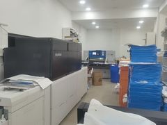 -盛美图快印广告·标书论文装订·锦旗横幅定制·图纸打印扫描(同济店)