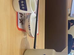-秦哥哥·长安味道(增城永旺店)