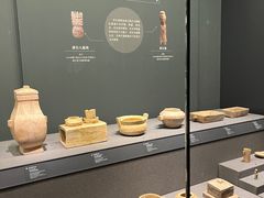 -广西壮族自治区博物馆