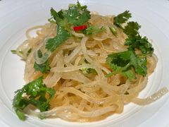 -解家河南菜(金水路店)