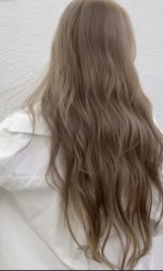 -A&L salon