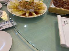 -登瀛楼饭庄(领世郡店)