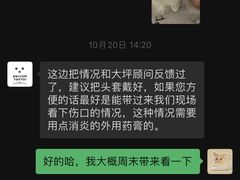 -爱妮康宠物医院·干细胞免疫细胞·肿瘤·心脏(张江店)